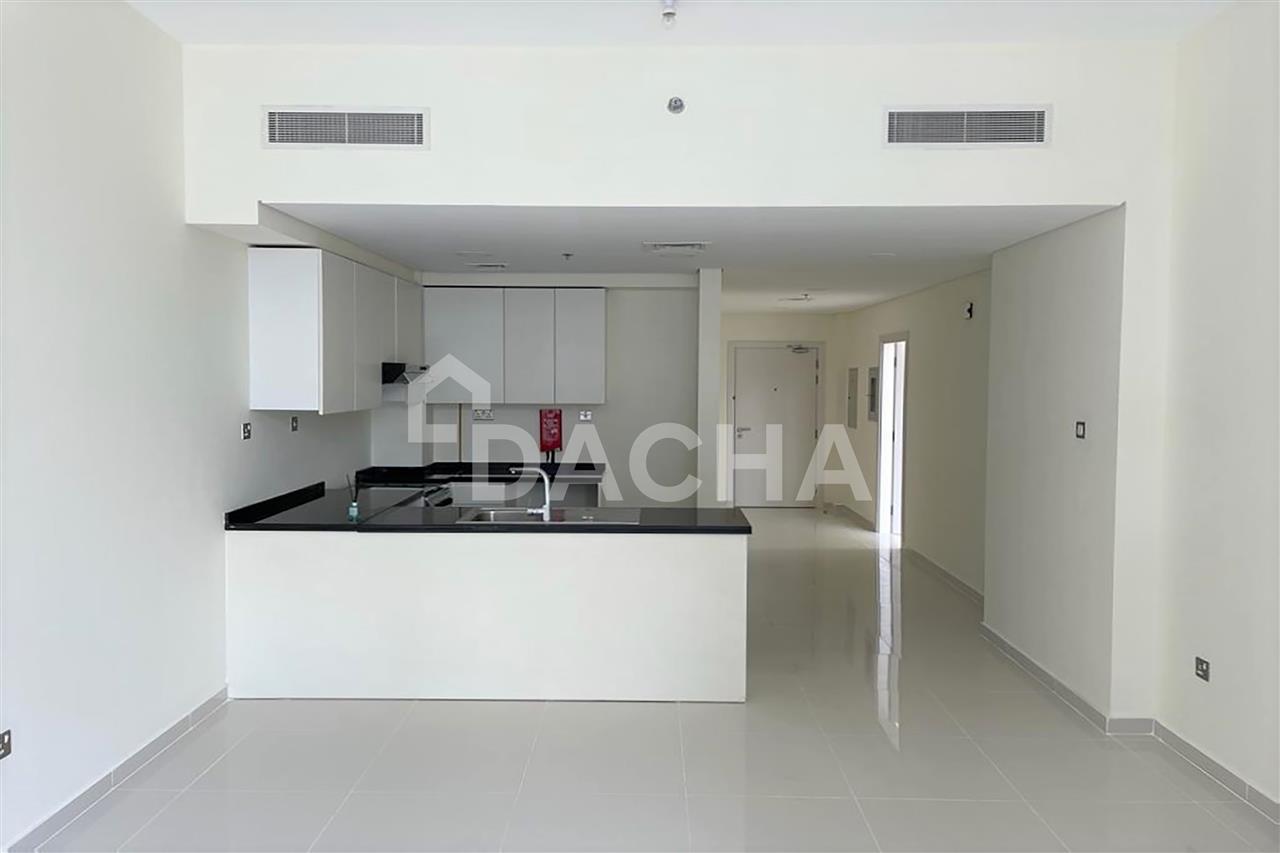 1 bedroom Apartment in DAMAC Hills (Akoya by DAMAC), UAE No. 27497