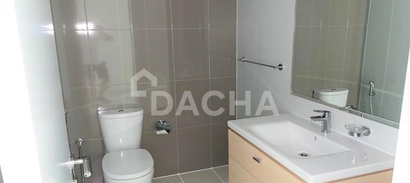 1 bedroom Apartment in DAMAC Hills (Akoya by DAMAC), UAE No. 27497 5