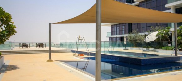 1 bedroom Apartment in DAMAC Hills (Akoya by DAMAC), UAE No. 27497 8