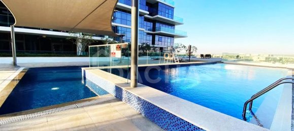 1 bedroom Apartment in DAMAC Hills (Akoya by DAMAC), UAE No. 27497 9