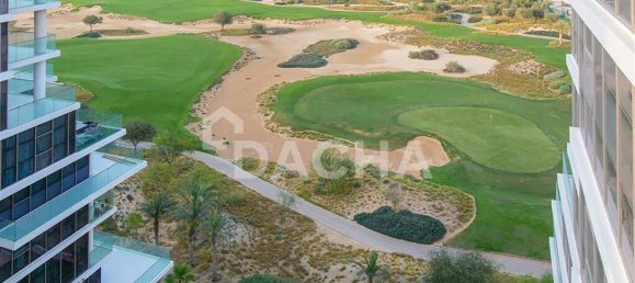 1 bedroom Apartment in DAMAC Hills (Akoya by DAMAC), UAE No. 27497 2