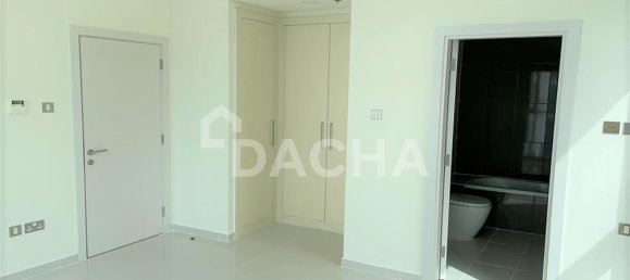 1 bedroom Apartment in DAMAC Hills (Akoya by DAMAC), UAE No. 27497 6