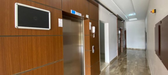 Apartment 4+1 in Mezitli, Turkey No. 23471 3