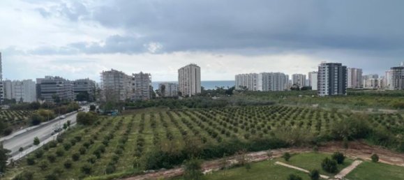 Apartment 4+1 in Mezitli, Turkey No. 23471 8