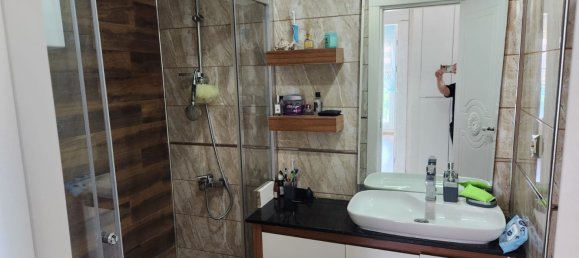 Apartment 4+1 in Mezitli, Turkey No. 23471 16