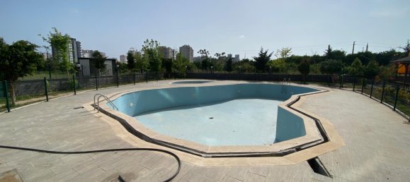 Apartment 4+1 in Mezitli, Turkey No. 23471 2