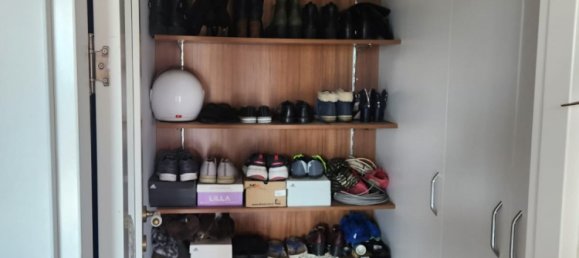 Apartment 4+1 in Mezitli, Turkey No. 23471 19