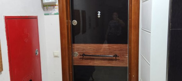 Apartment 4+1 in Mezitli, Turkey No. 23471 22