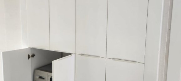 Apartment 4+1 in Mezitli, Turkey No. 23471 17