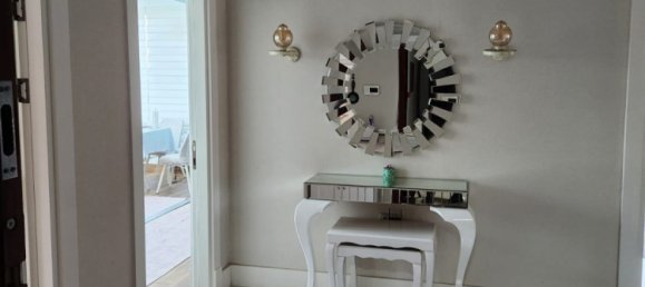 Apartment 4+1 in Mezitli, Turkey No. 23471 9