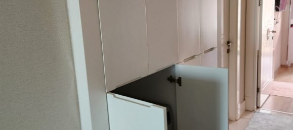 Apartment 4+1 in Mezitli, Turkey No. 23471 18