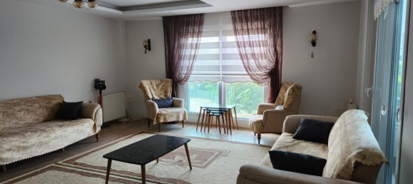 Apartment 4+1 in Mezitli, Turkey No. 23471 15