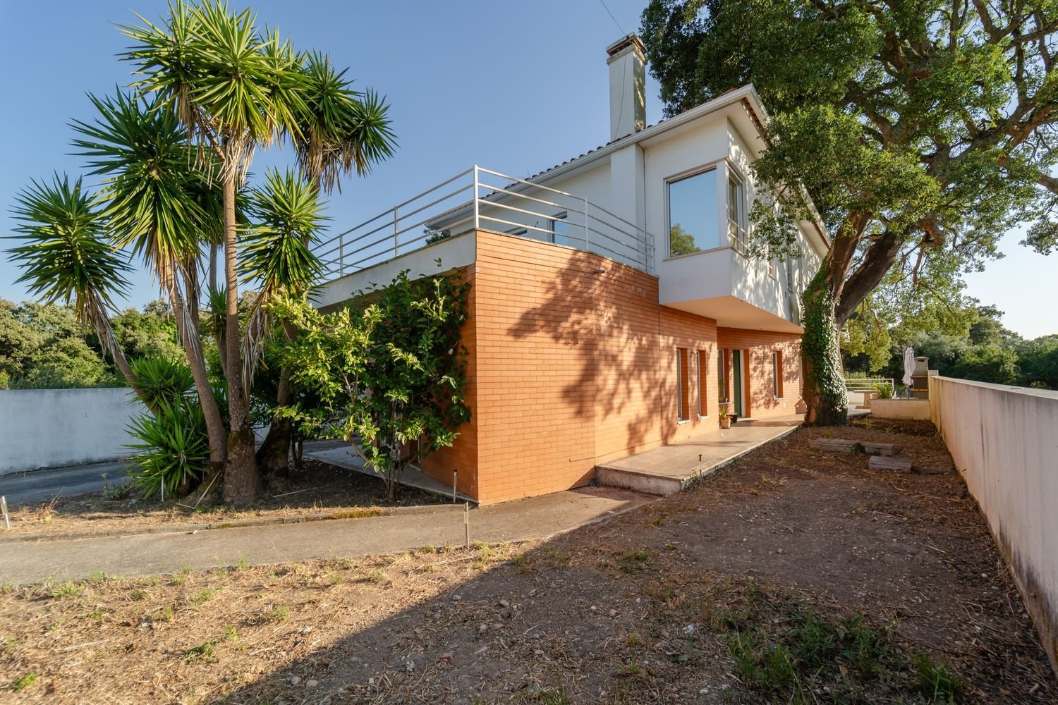 3 bedrooms House in Maceira, Portugal No. 244594