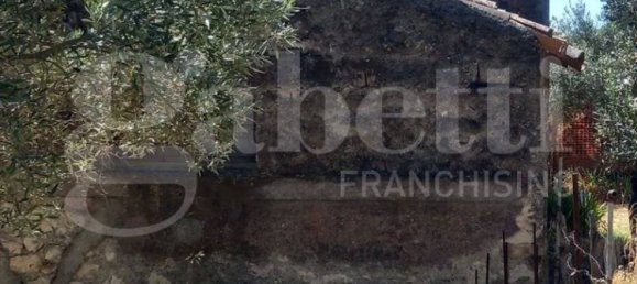 2-Zimmer Haus in Catanzaro, Italy, Nr. 291316 7