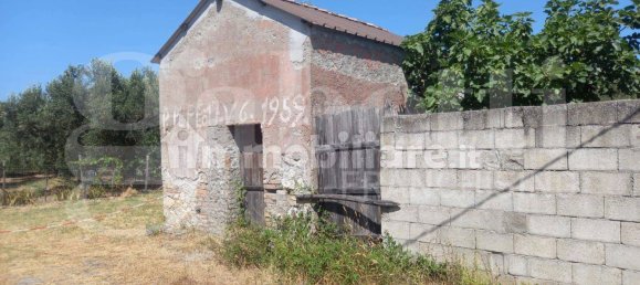 2-Zimmer Haus in Catanzaro, Italy, Nr. 291316 3