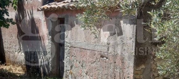 2-Zimmer Haus in Catanzaro, Italy, Nr. 291316 14