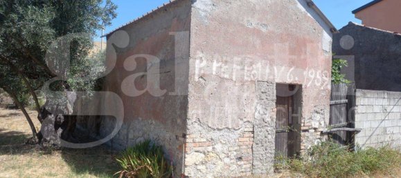 2-Zimmer Haus in Catanzaro, Italy, Nr. 291316 4