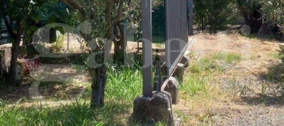 2-Zimmer Haus in Catanzaro, Italy, Nr. 291316 13