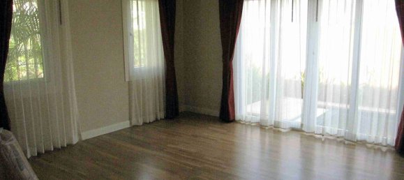 3 غرف نوم مقهى / مطعم في Pattaya, Thailand رقم 1320 2