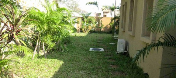 3 غرف نوم مقهى / مطعم في Pattaya, Thailand رقم 1320 9