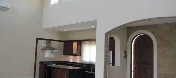 3 غرف نوم مقهى / مطعم في Pattaya, Thailand رقم 1320 5