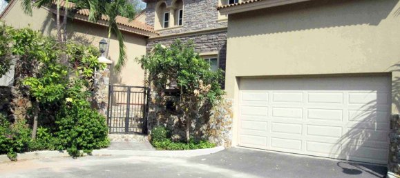 3 غرف نوم مقهى / مطعم في Pattaya, Thailand رقم 1320 8