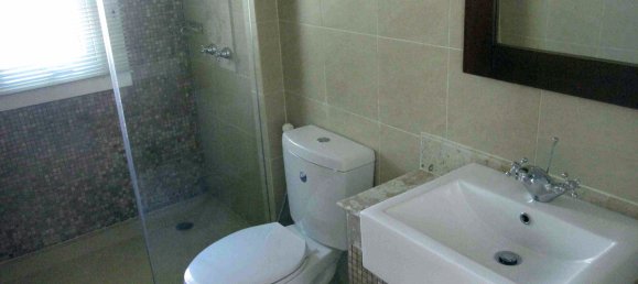 3 غرف نوم مقهى / مطعم في Pattaya, Thailand رقم 1320 4