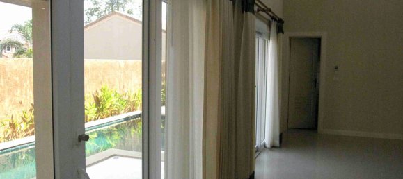 3 غرف نوم مقهى / مطعم في Pattaya, Thailand رقم 1320 6