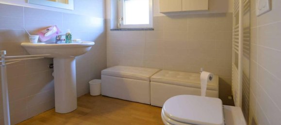 Villa de 3 divisões em Rivergaro, Italy N.º 22934 11