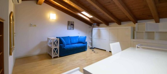 Villa de 3 divisões em Rivergaro, Italy N.º 22934 12