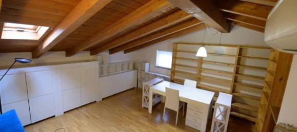 Villa de 3 divisões em Rivergaro, Italy N.º 22934 14