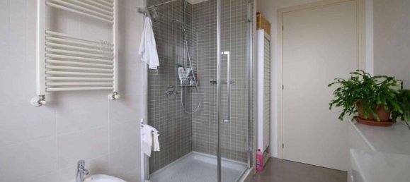 Villa de 3 divisões em Rivergaro, Italy N.º 22934 6