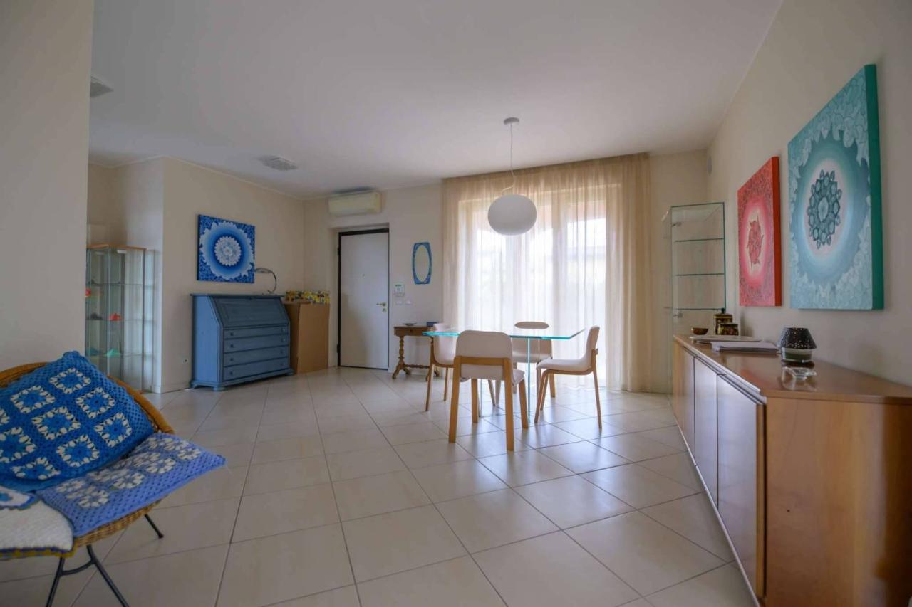 Villa de 3 divisões em Rivergaro, Italy N.º 22934