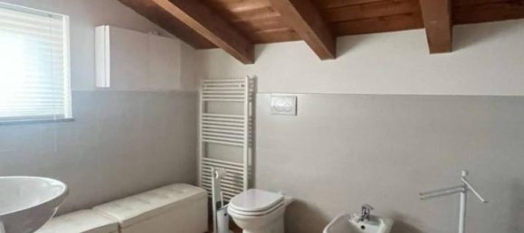 Villa de 3 divisões em Rivergaro, Italy N.º 22934 20