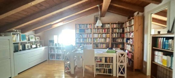 Villa de 3 divisões em Rivergaro, Italy N.º 22934 17