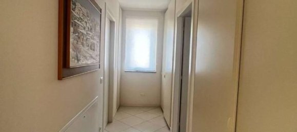 Villa de 3 divisões em Rivergaro, Italy N.º 22934 8