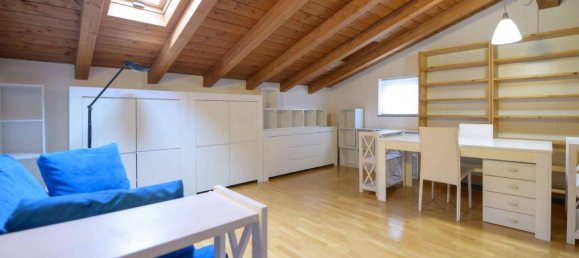 Villa de 3 divisões em Rivergaro, Italy N.º 22934 13