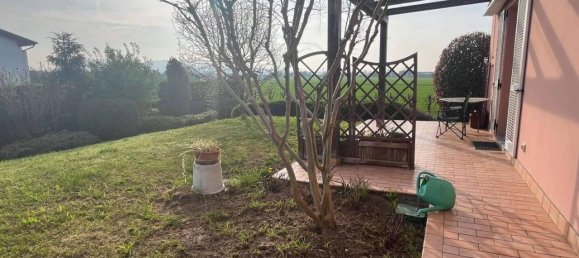 Villa de 3 divisões em Rivergaro, Italy N.º 22934 24