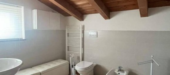 Villa de 3 divisões em Rivergaro, Italy N.º 22934 19