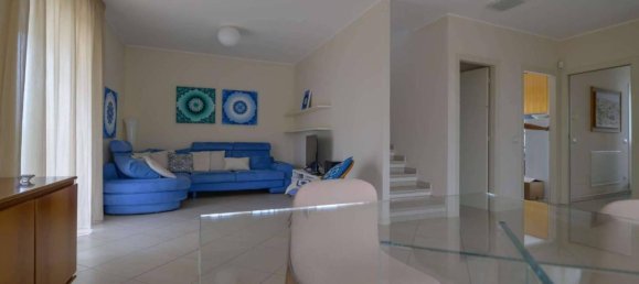 Villa de 3 divisões em Rivergaro, Italy N.º 22934 3