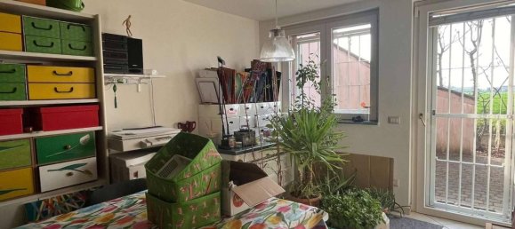 Villa de 3 divisões em Rivergaro, Italy N.º 22934 21