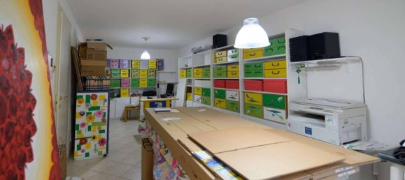 Villa de 3 divisões em Rivergaro, Italy N.º 22934 23