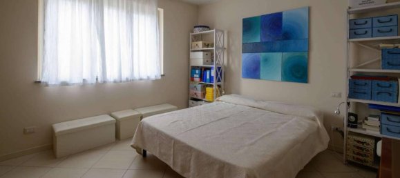 Villa de 3 divisões em Rivergaro, Italy N.º 22934 9