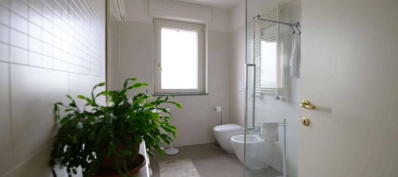 Villa de 3 divisões em Rivergaro, Italy N.º 22934 7