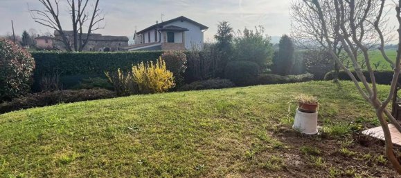 Villa de 3 divisões em Rivergaro, Italy N.º 22934 25