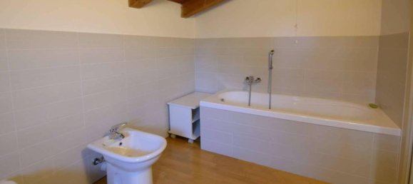 Villa de 3 divisões em Rivergaro, Italy N.º 22934 16