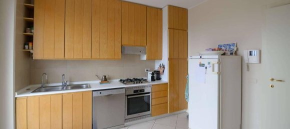 Villa de 3 divisões em Rivergaro, Italy N.º 22934 5