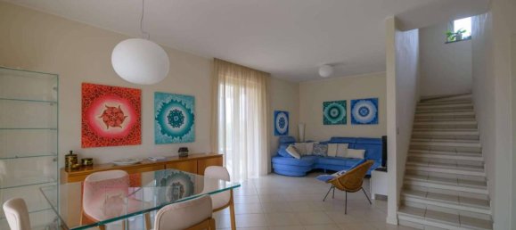 Villa de 3 divisões em Rivergaro, Italy N.º 22934 2