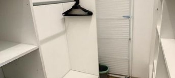 Квартира с 1 спальней в Нанси, Франция № 313441 9