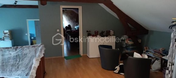 4 Schlafzimmer Haus in Chauny, France, Nr. 39249 11